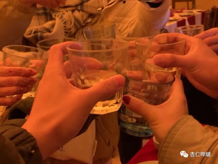 摩洛哥一千零一夜的魔幻之地,一千零一夜摩洛哥地点