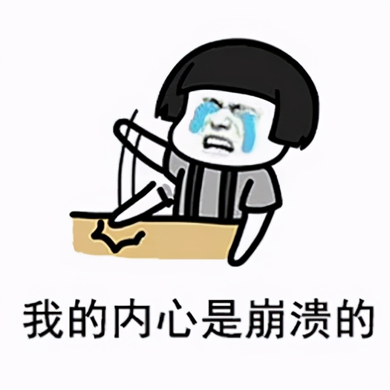 拼多多举报盗版书,拼多多买到盗版书怎么办