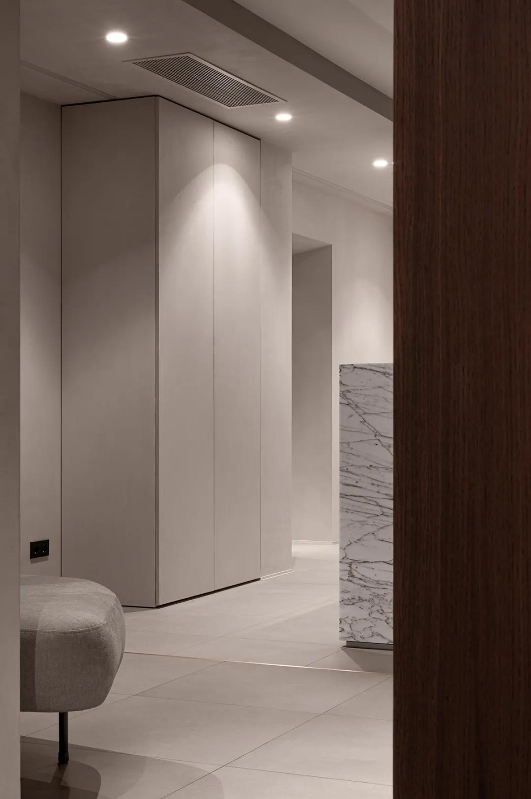 126平米牙科诊所,沈河区惠工街165号牙科