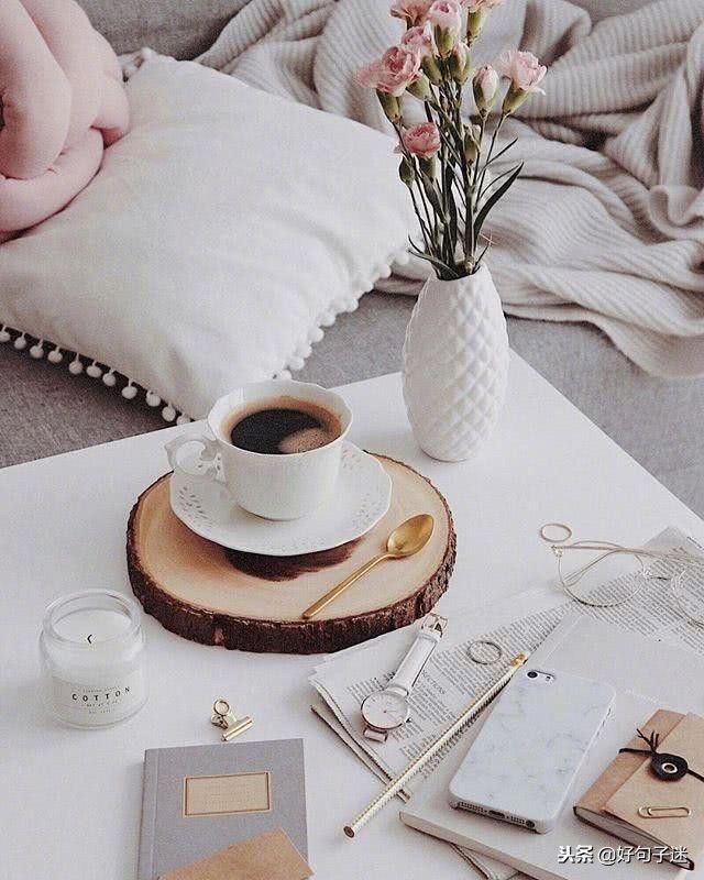 网上最火浪漫表白方式,表白情话最暖心一段话给女生100字