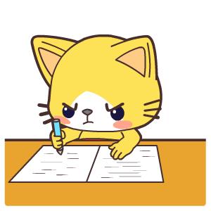 如何有礼貌地给教授导师写邮件,干货给教授发邮件的正确打开方式