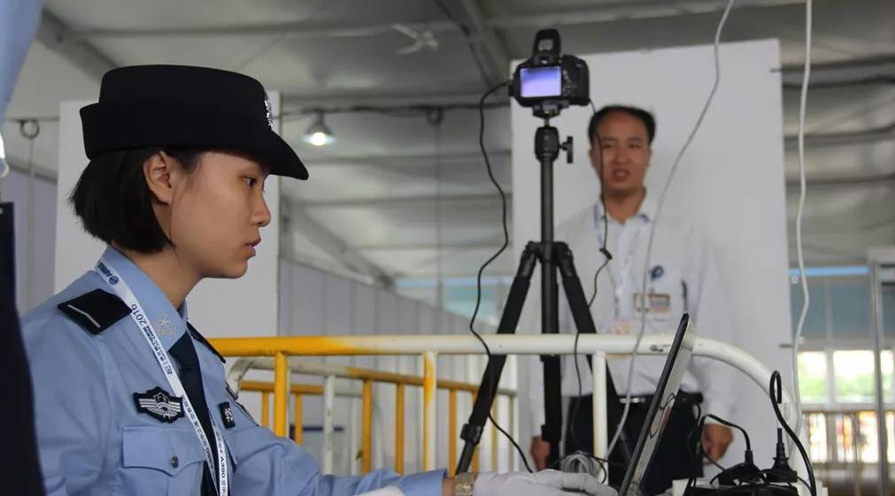 广东最好的二本院校排名,广东这几所大学考上就是金饭碗