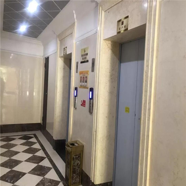 已经交房一年半有装修时间规定吗,已交房要不要及时办房产证