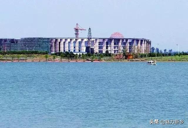 新乡各乡镇故事,新乡故事完整版