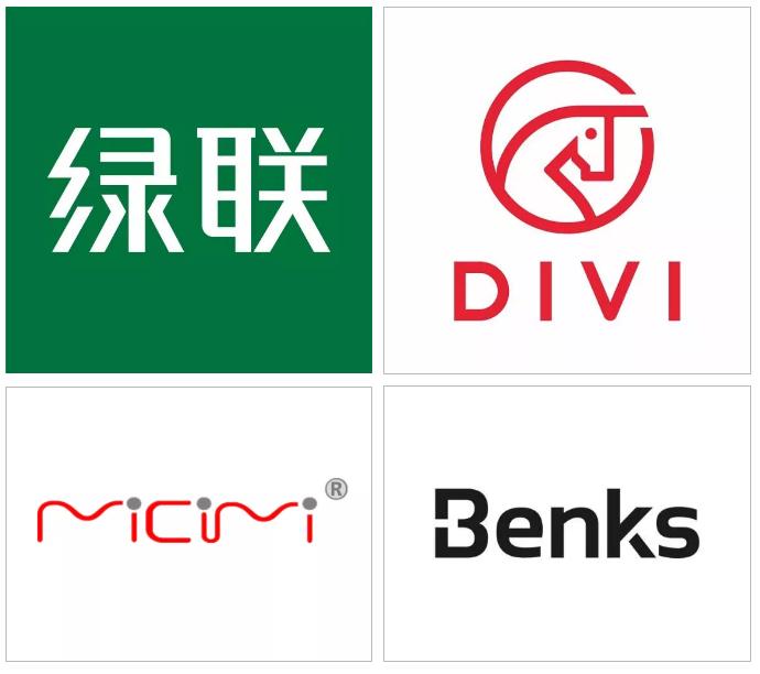 钢化膜坑,钢化膜上有坑