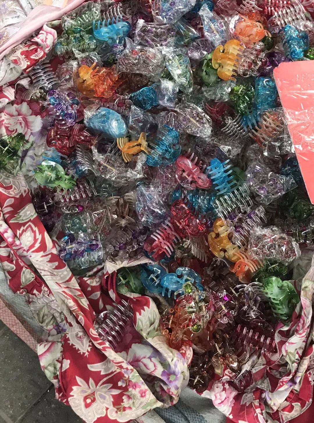 穿搭博主怎么创建品牌,穿搭博主怎么自己做自己的品牌