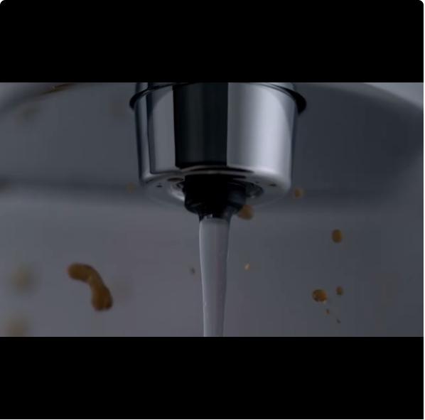 福脉,福脉直饮机价格