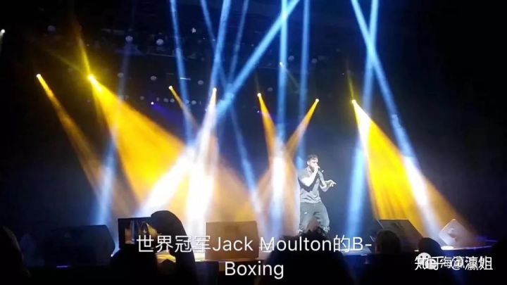 学汽车美容有没有前途,女生学美容学什么比较好