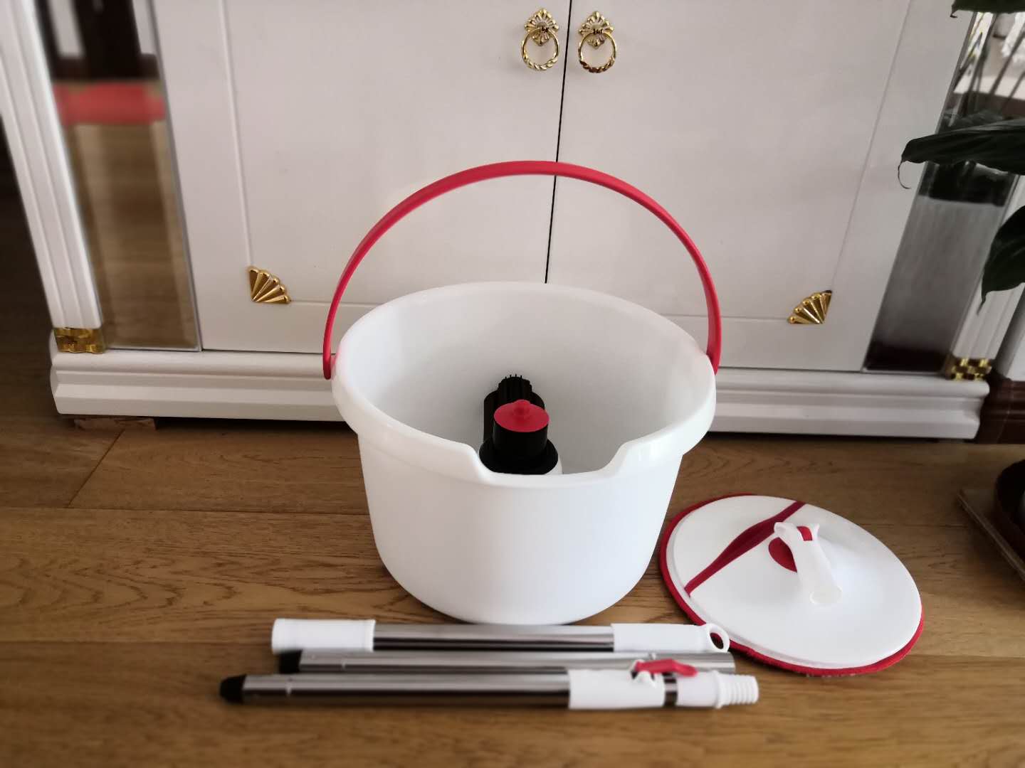 日用清洁用品宜洁,宜洁清洁用品