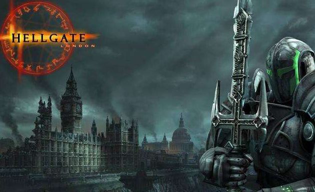 痛失魔兽世界，九城掉队互联网游戏！这次却做出和迅雷一样的选择