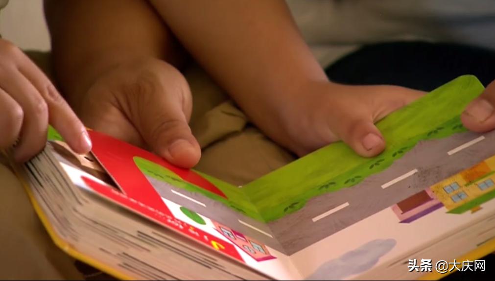 七台河创业故事,黑龙江省七台河龙创下岗职工