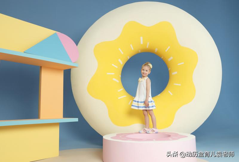 国货儿童鞋有哪些,儿童什么国货鞋好用