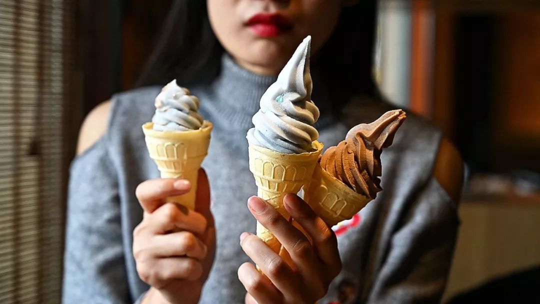 一锅三吃延边,一锅三吃天台店