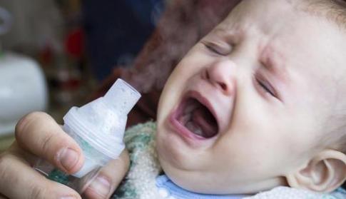 孩子不肯喝中药怎么办,14岁小孩不肯喝中药有什么方法