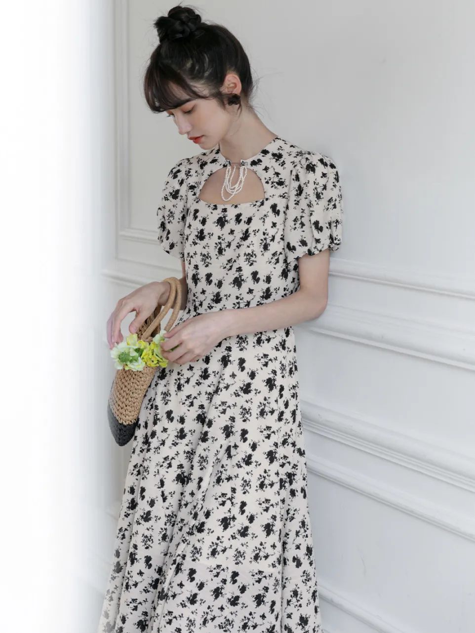 淘宝女装不廉价,淘宝女装大牌店铺推荐哪个