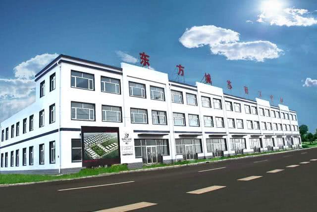 沈阳房地产走势分析,沈阳地产走势最新分析