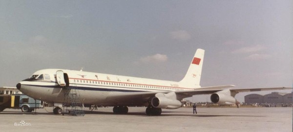 民用飞机的种类,飞机种类大全民用