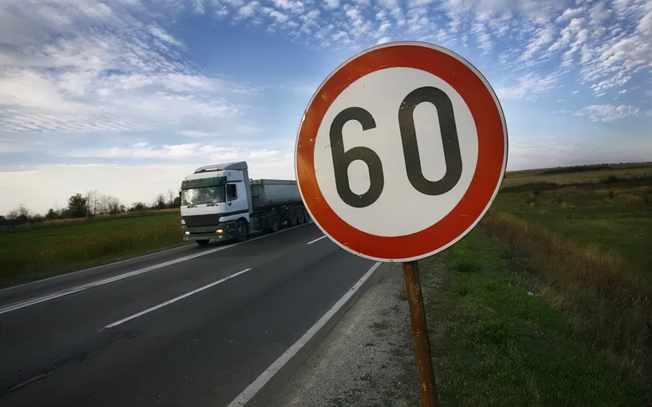 想买一台二手车？最好先做下购前试驾，只需注意这几点即可