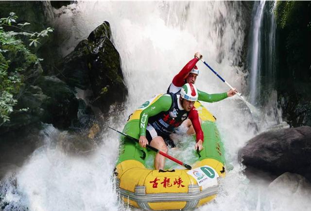 广东大手掌景点,广东最新网红打卡旅游景点