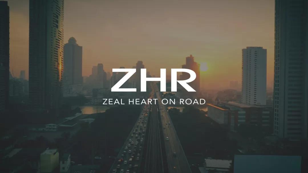 99买的鞋子,99元好看的鞋