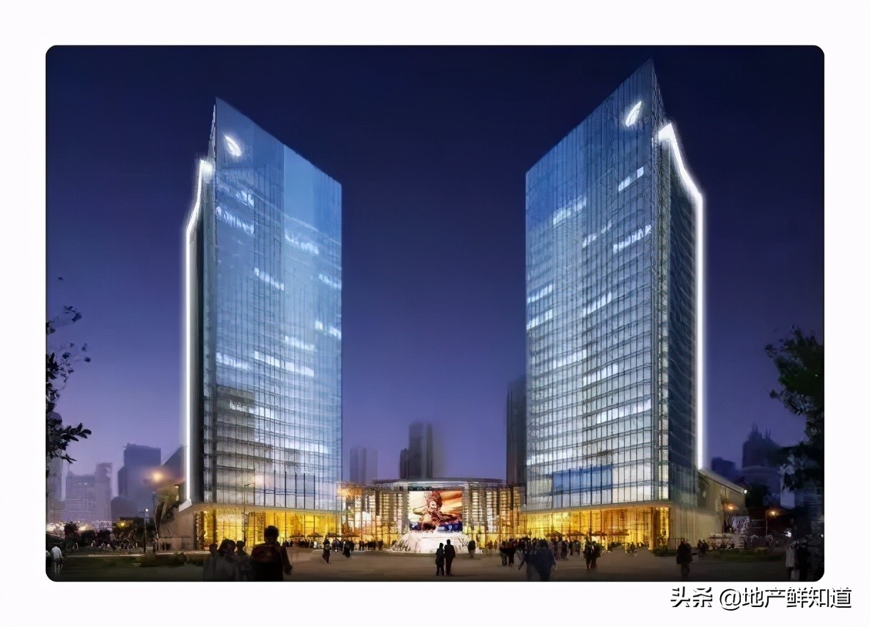 升龙又一城郑州高新区,郑州升龙又一城