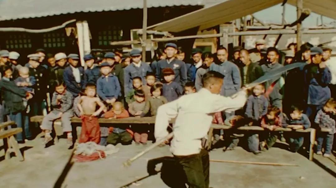 长沙有哪些特殊习俗,长沙各个行业的现状