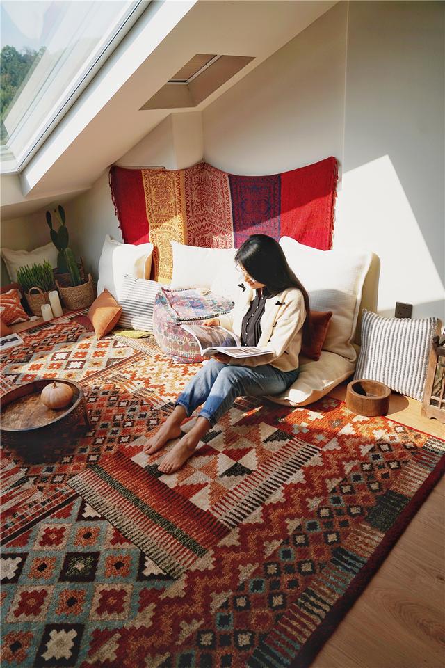 鑾共灞辨繁绉嬫父,娣辩涓庤帿骞插北鏃呮父