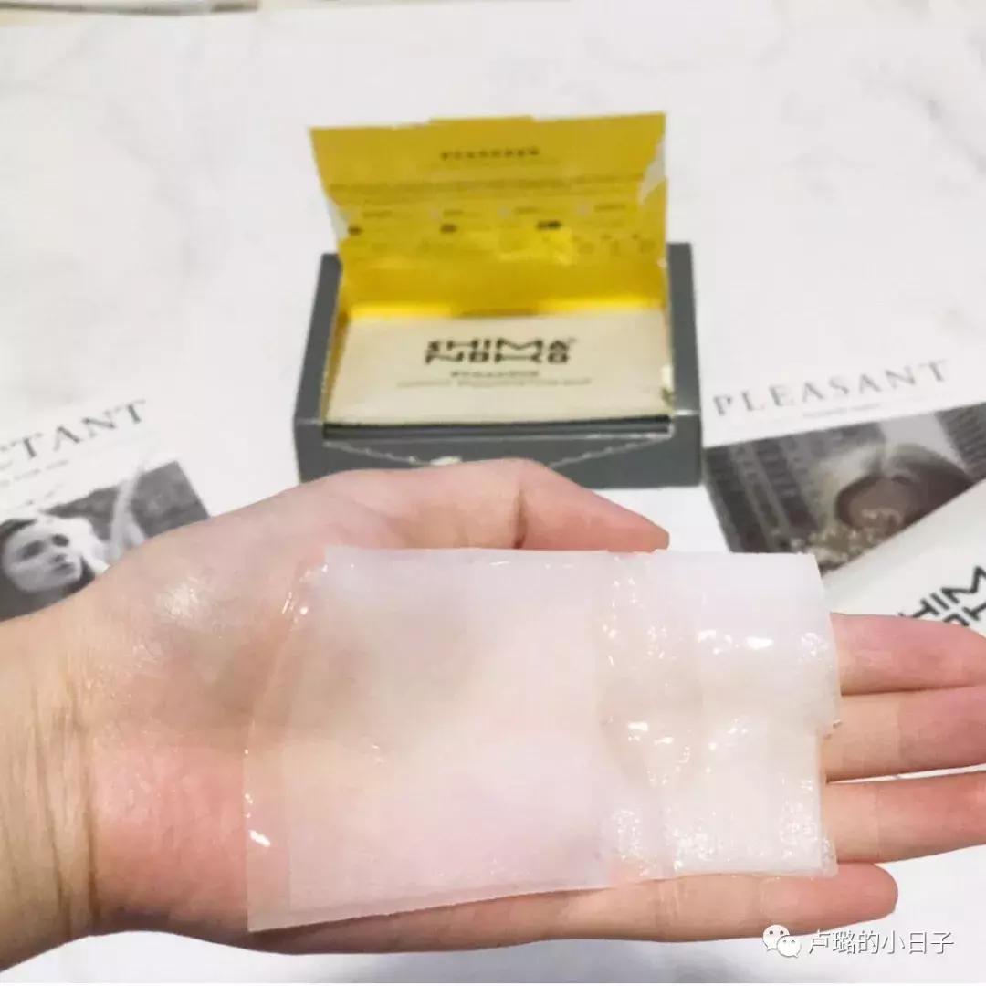 出门便携式化妆包软包中号,旅行化妆包大公开