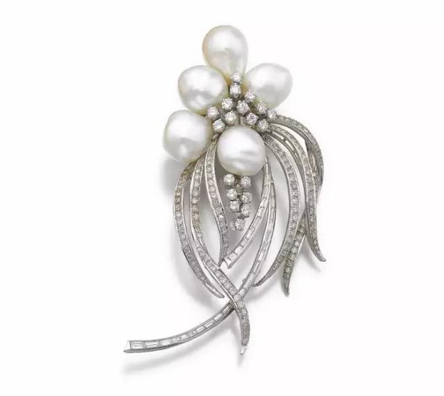 为什么珍珠那么贵珍珠粉那么便宜,珍珠粉贵还是珍珠贵