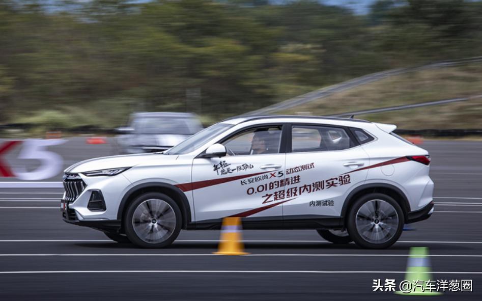 10万左右的哈弗suv车型,哈弗全新爆款suv即将上市