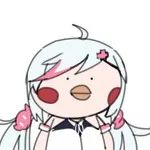 论丝袜的100种用法,论丝袜的正确穿法