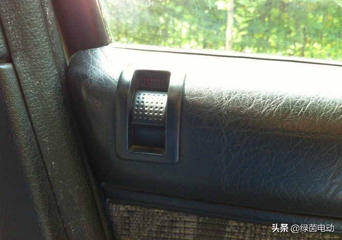 20年的合作伙伴一辈子的朋友,爱丽舍2002款1.6手动vip