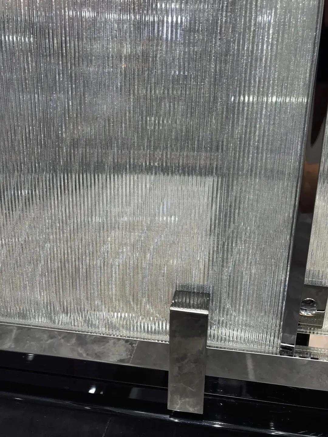 618淋浴房选购避坑指南,淋浴房选购必看指南