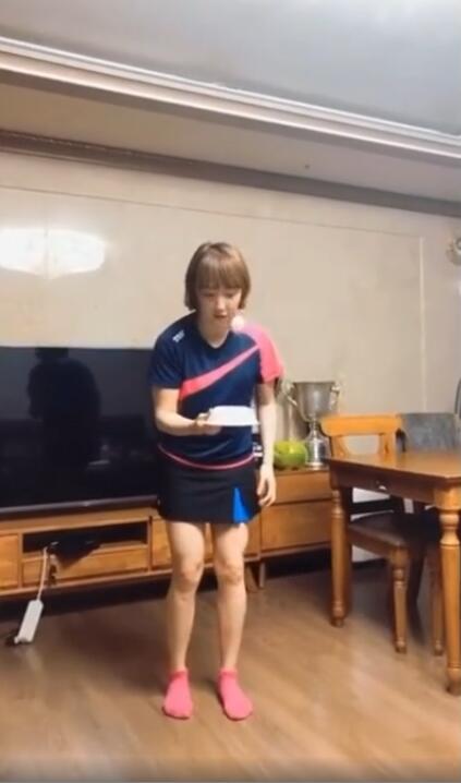 涓囩墿鐨嗗彲涔掍箵鐞冩媿,涓囩墿鐨嗗彲涔掍箵鐞冨彴澶栧浗