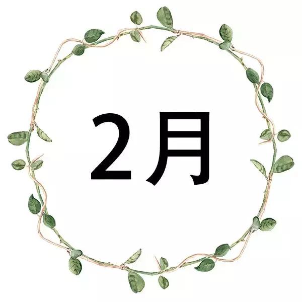 一年12个月的应季水果,1-12月应季蔬菜水果表