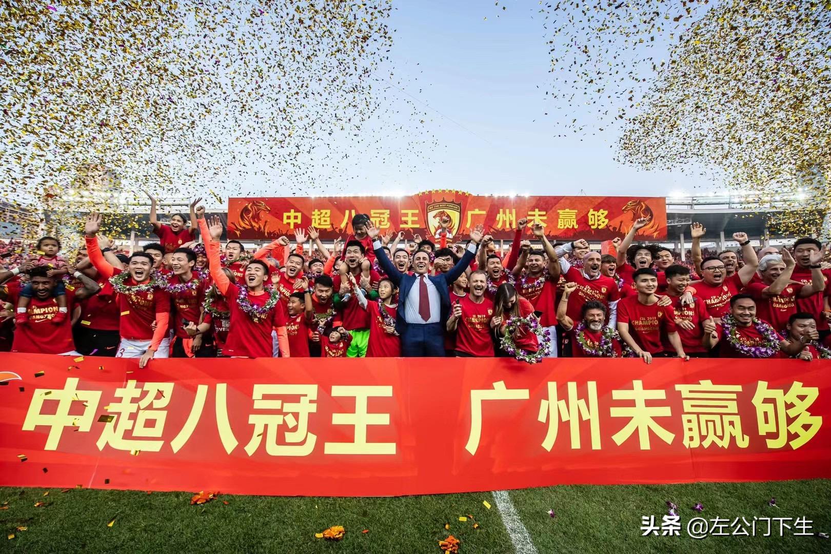 世界足坛最新全面消息,中国足球迎来重大喜讯