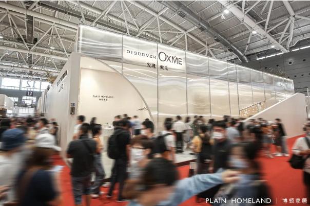 2022深圳国际家具展效果,2019年深圳国际家具博览会