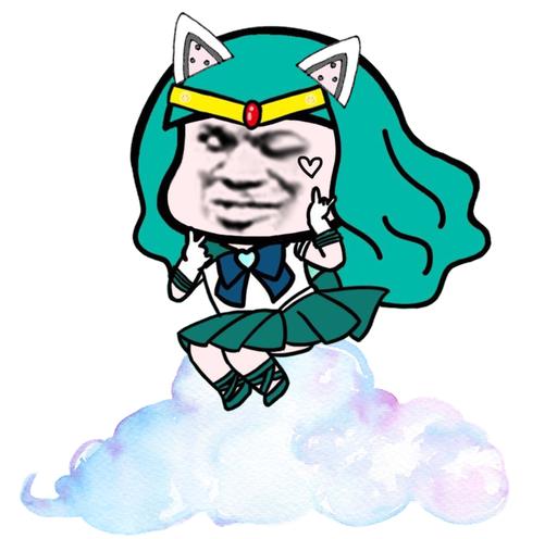 可以防晒黑的防晒霜测评红黑榜,青少年防晒霜12-15岁红黑榜