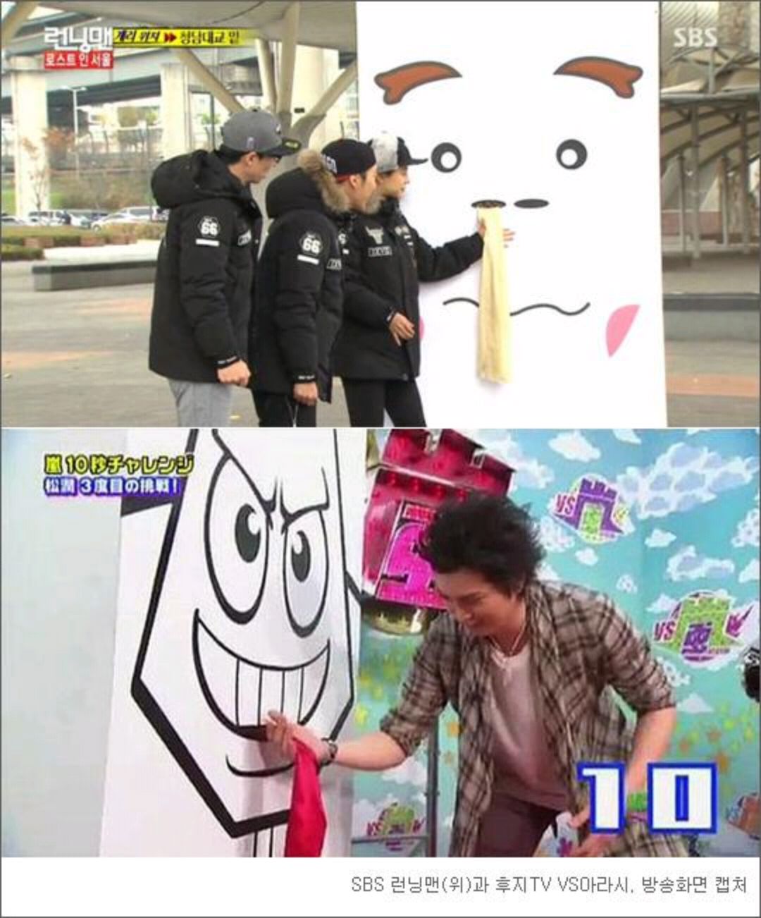 江郎才尽犯了什么错误,江郎才尽学霸抄袭全篇