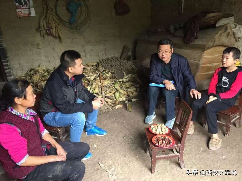 交大追星,今天我们一起追星