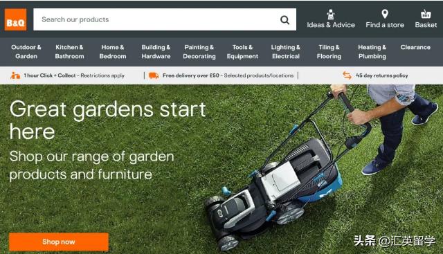 英国口罩在哪买,英国买口罩难吗