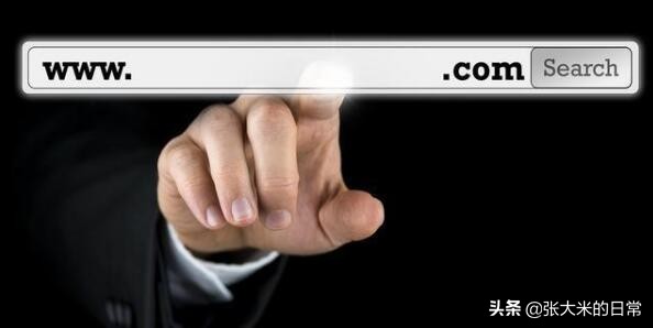 域名和ip还有dns解析是什么关系,域名与ip地址为什么通过dns转换