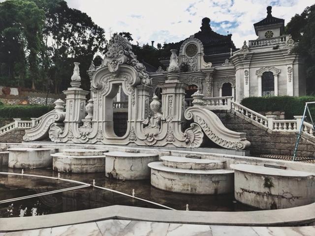 广东珠海12月旅游的最佳地方,珠海旅游攻略冬天最佳线路