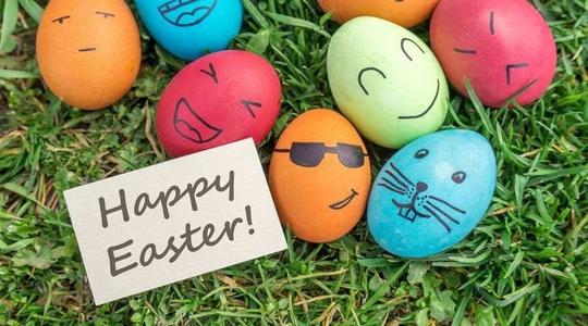 亏损70%怎么解套,亏损扭亏为盈的方法