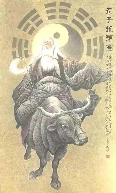 *反造**者用它发动起义，统治者用它治理国家，这奇书究竟写了什么？