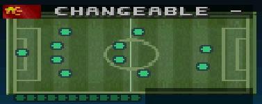 实况足球2017转会系统,实况2002俱乐部公认最强阵容