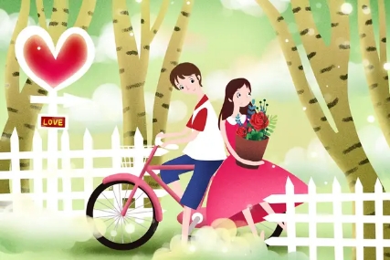 和“老男人”结婚，是什么样的体验？有亲身经历的女人说了大实话