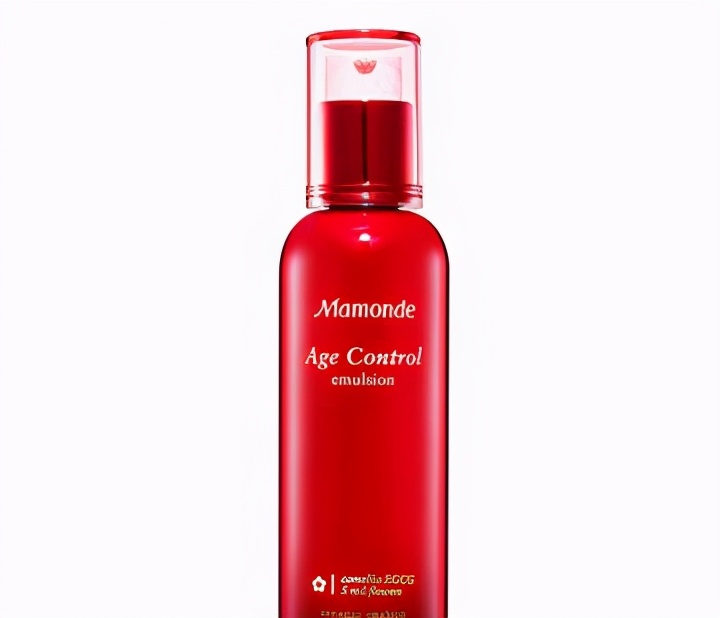 网红保湿水乳推荐哪款比较好,网红水乳推荐修复