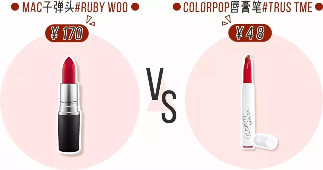 ysltf鍙ｇ孩鎺ㄨ崘,tf鍙ｇ孩ysl鍙ｇ孩mac鍙ｇ孩鍝釜濂界敤