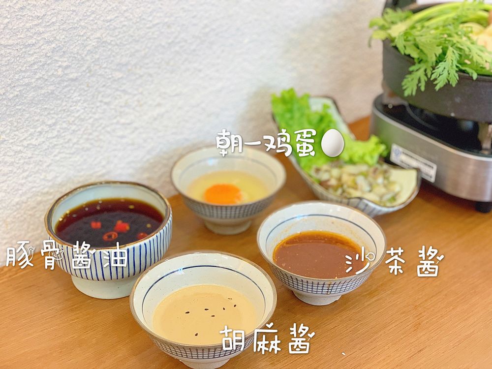 青岛有柴犬的日料店,青岛柴犬日料